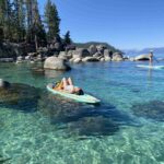 Best Things to Do in Lake Tahoe