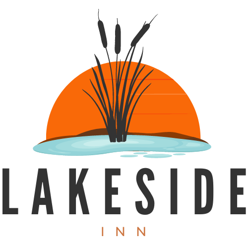 Lakeside Inn